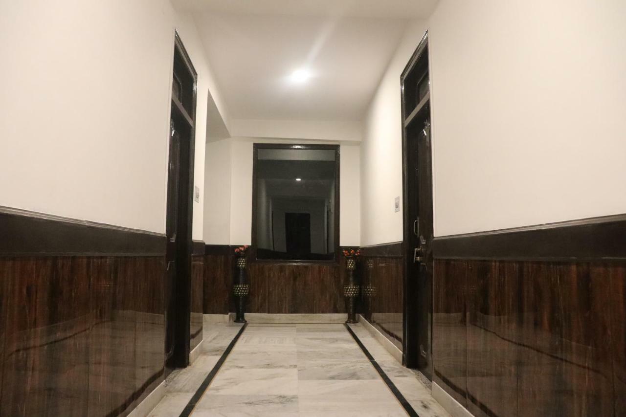 Hotel Rollingrang Калпа Екстер'єр фото
